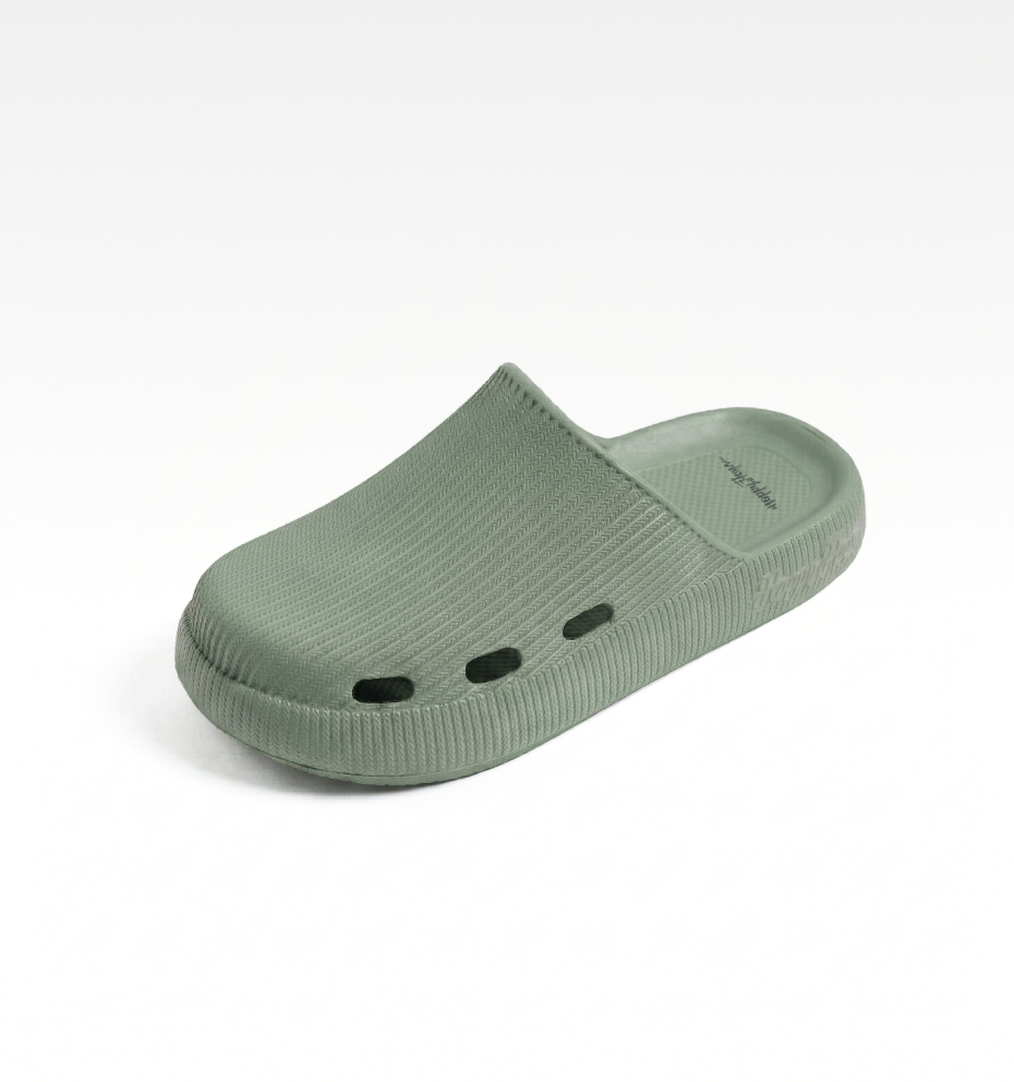 Groen / 36/37