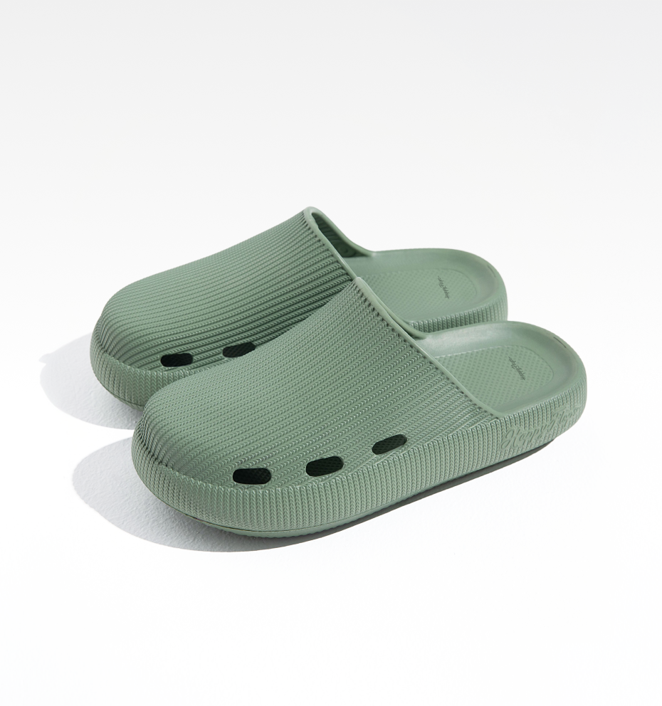 Groen / 36/37