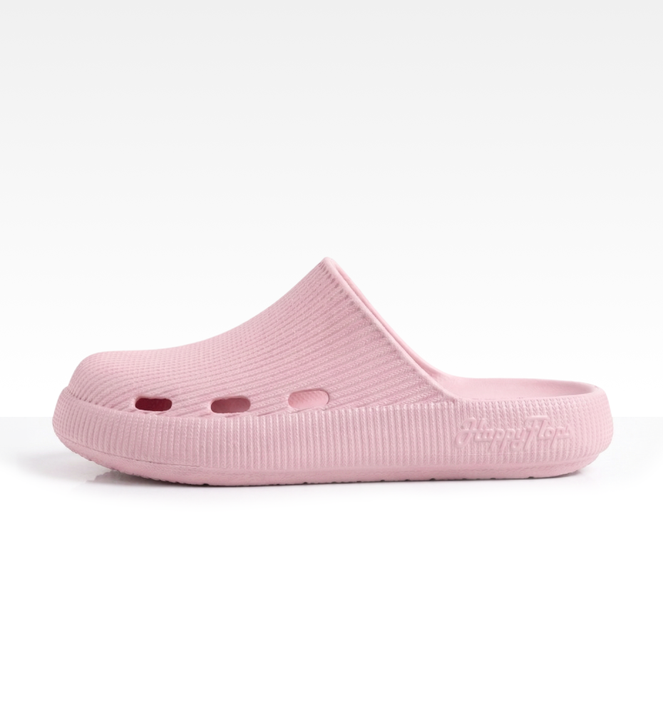 Roze / 36/37