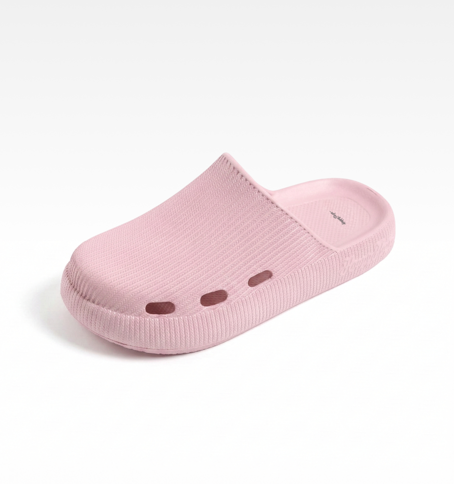 Roze / 36/37