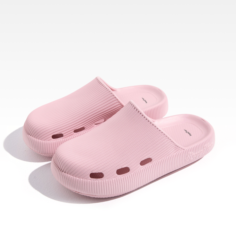 Roze / 36/37