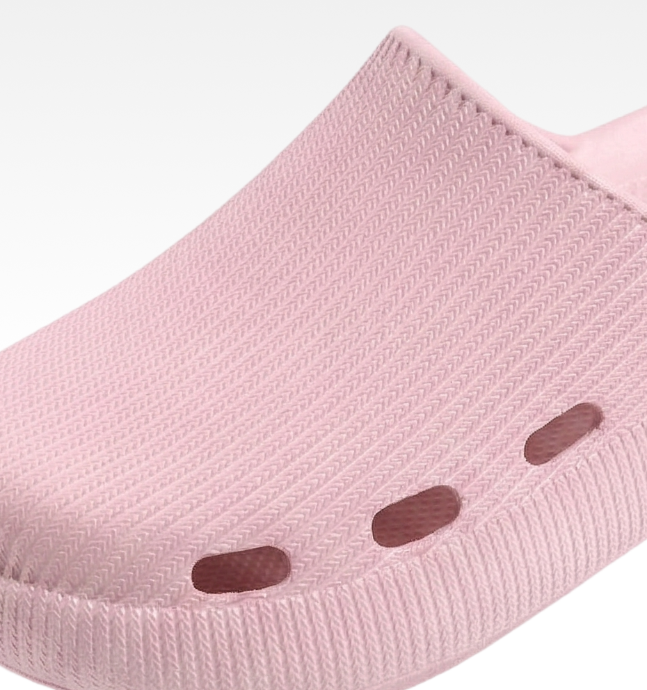 Roze / 36/37