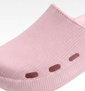Roze / 36/37