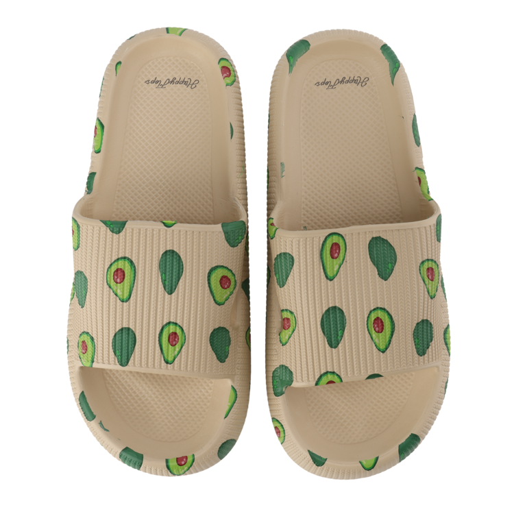 Happy Flops HappyFlops Limited Editions – HappyFlops NL