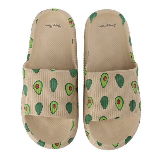 HappyFlops Limited Editions