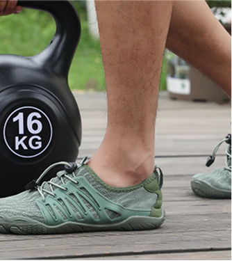 Ongelooflijk comfortabel