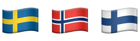 Flags