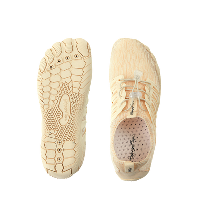 Beige / 36