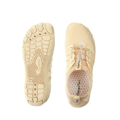 HappyToes Barefoot Schoenen