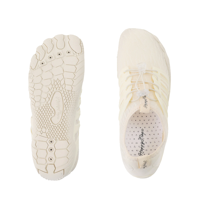 HappyToes Barefoot Schoenen