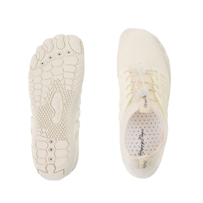 HappyToes Barefoot Schoenen