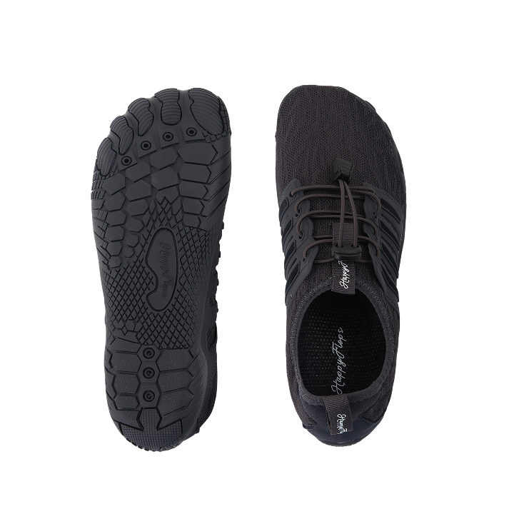 HappyToes Barefoot Schoenen