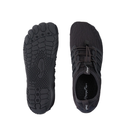 HappyToes Barefoot Schoenen