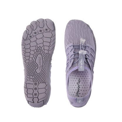 HappyToes Barefoot Schoenen