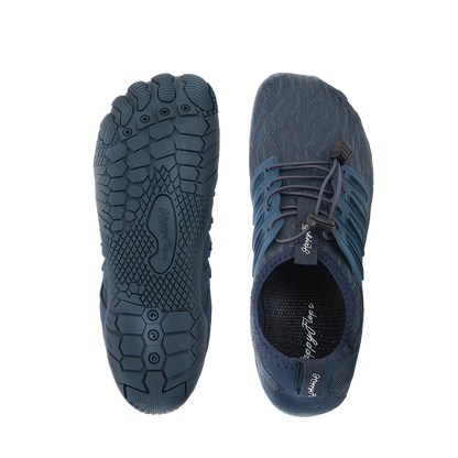 HappyToes Barefoot Schoenen