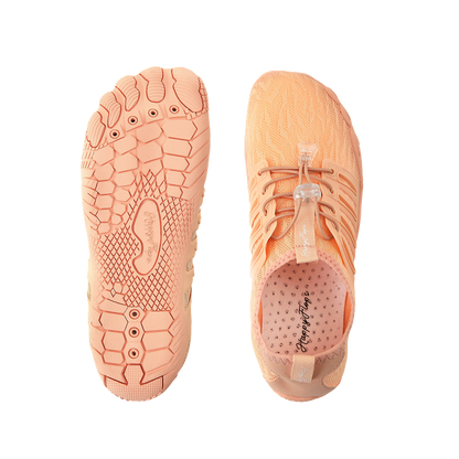 HappyToes Barefoot Schoenen