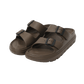 HappyCushers