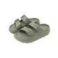 HappyCushers