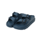 HappyCushers