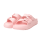 HappyCushers