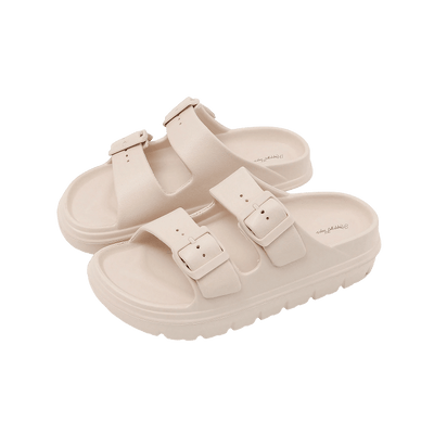 Beige / 36