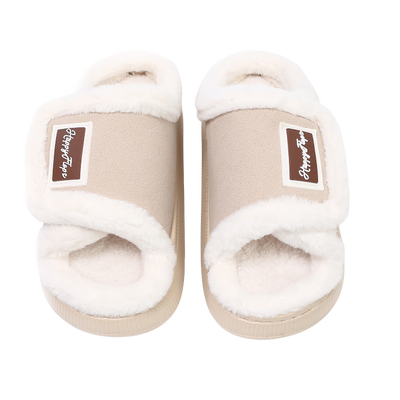 Beige / 36-37