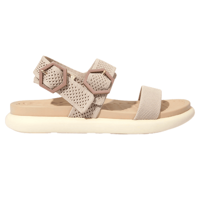 Zand Beige / 35