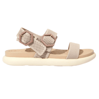 Zand Beige