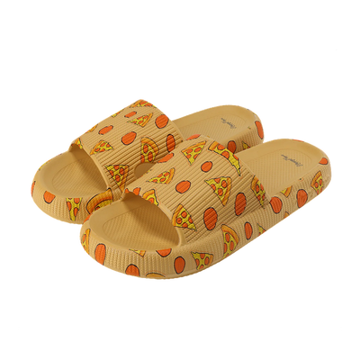 Pizza / 36/37