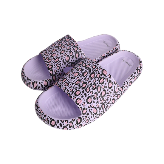 HappyFlops Limited Editions