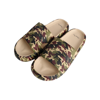 HappyFlops Limited Editions