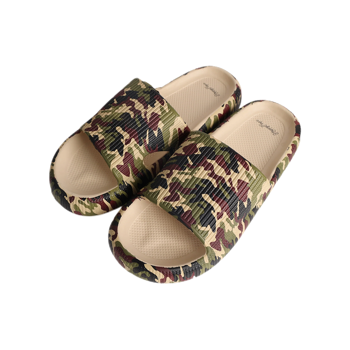 HappyFlops Limited Editions