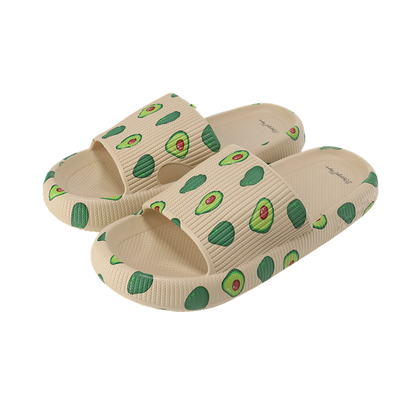 HappyFlops Limited Editions