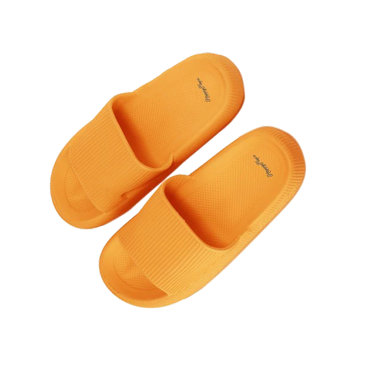 HappyFlops Limited Editions