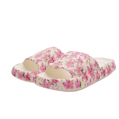 HappyFlops Limited Editions