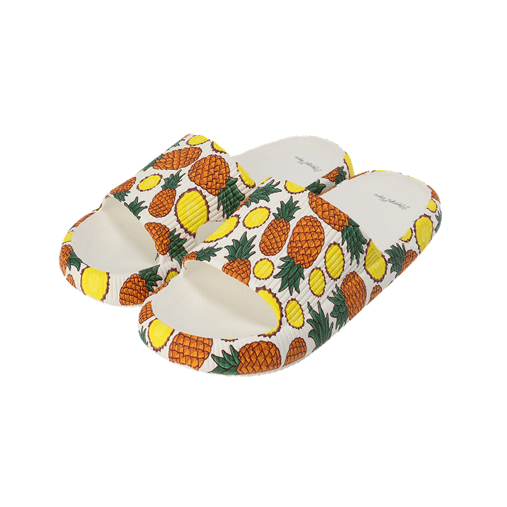 HappyFlops Limited Editions