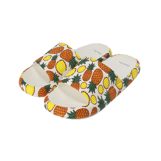 HappyFlops Limited Editions