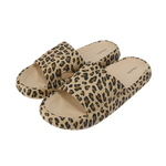 HappyFlops Limited Editions