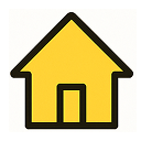 Menu Icon 1