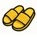 Menu Icon 2