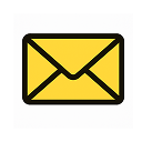 Menu Icon 3