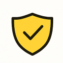 Menu Icon 5