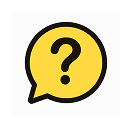 Menu Icon 6