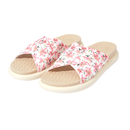 HappySandals Stockholm