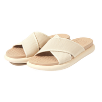 Zand Beige
