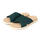 HappySandals Stockholm