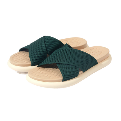 HappySandals Stockholm