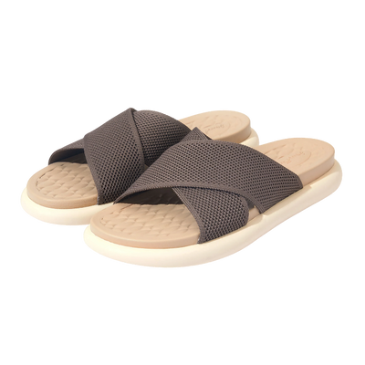 Taupe / 35
