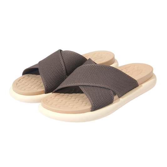 HappySandals Stockholm