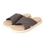 HappySandals Stockholm